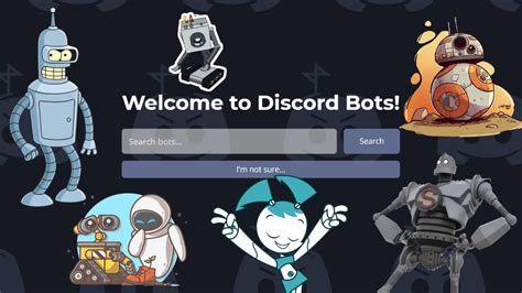casino bot commands|Casino for Discord: Discord Gambling Bots in 2021.